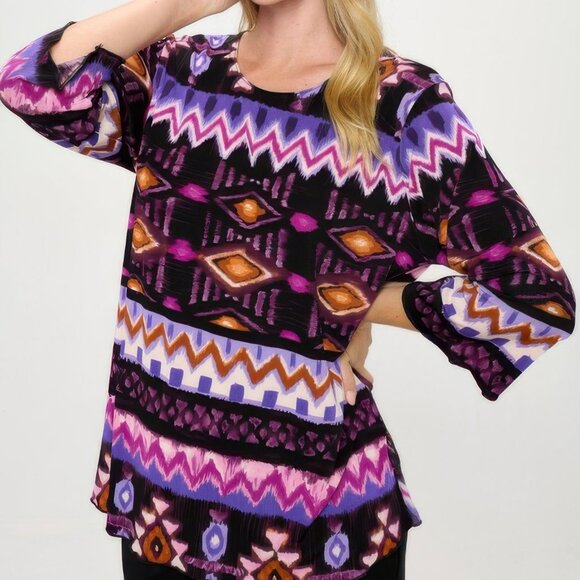 Bns Merrow Top - Picture 1 of 6